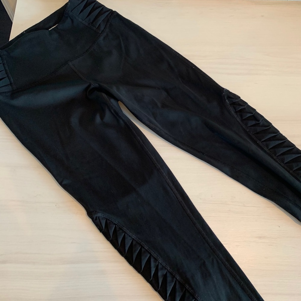 Women’s Victoria Sport Active Leggings